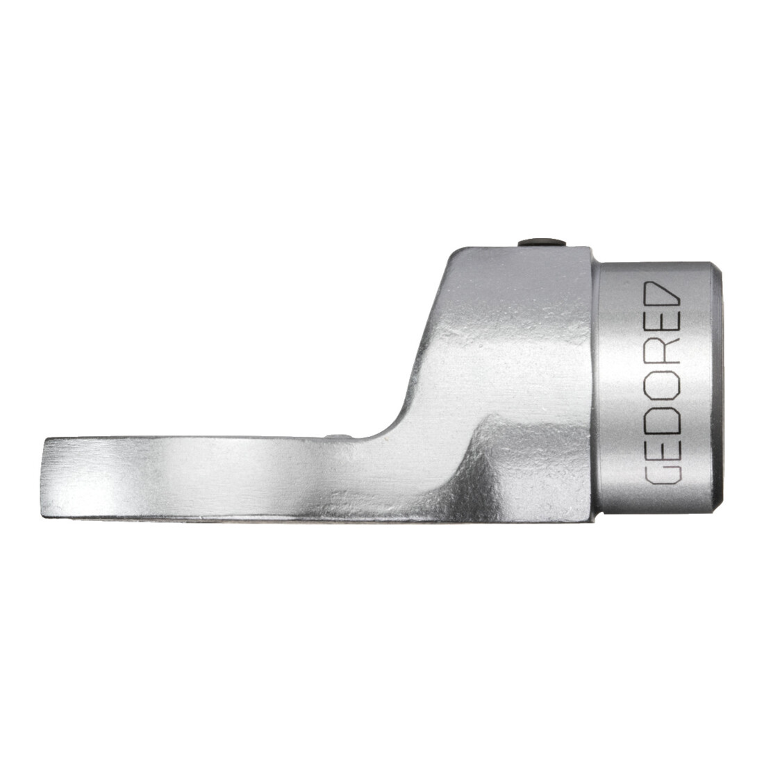 Clé à fourche Gedore Réceptacle de 22 mm (métrique)