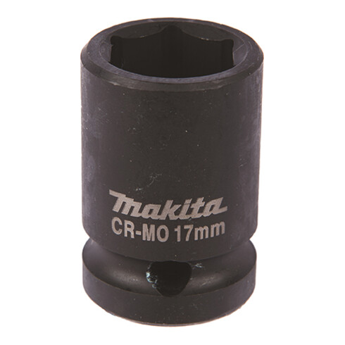 Clé à douille Makita 1/2 pouce