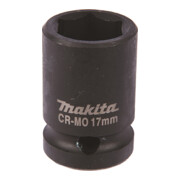 Clé à douille Makita 1/2 pouce