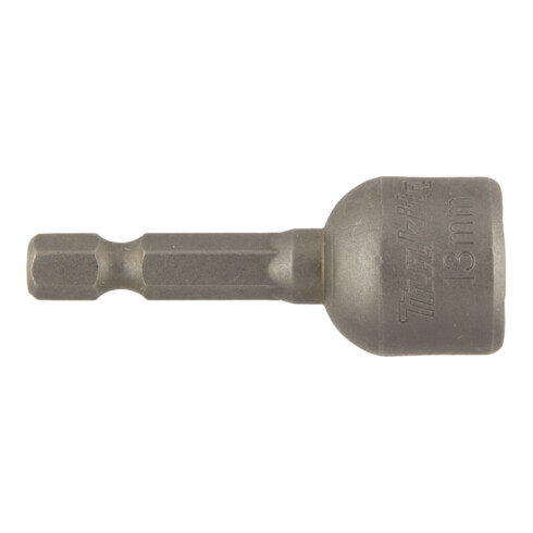 Clé à douille Makita 1/4" SW13 B-38744