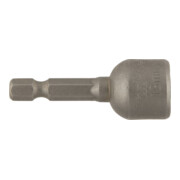 Clé à douille Makita 1/4" SW13 B-38744