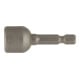 Clé à douille Makita 1/4" SW13 B-38744-1