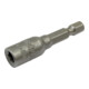 Clé à douille Makita 1/4" SW5.5 B-38906-1