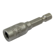 Clé à douille Makita 1/4" SW5.5 B-38906