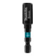 Clé à douille Makita 1/4" SW6-1