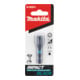 Clé à douille Makita 1/4" SW6