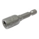 Clé à douille Makita 1/4" SW7 B-38928-1