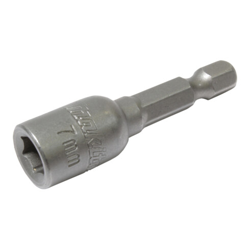 Clé à douille Makita 1/4" SW7 B-38928