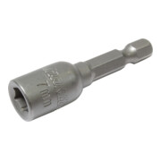 Clé à douille Makita 1/4" SW7 B-38928