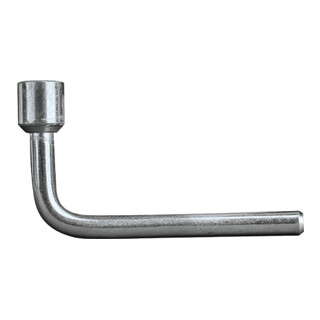 Clé à douille Makita 13-3