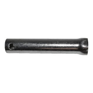 Clé à douille Makita 21mm