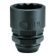 Clé à douille Makita SW19-33 134744-1-1