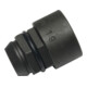 Clé à douille Makita SW19-33 134744-1-3