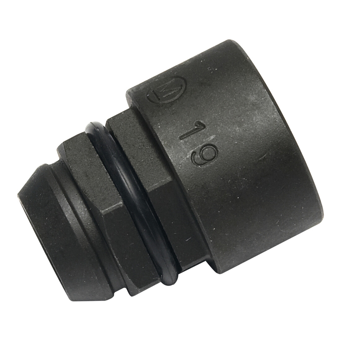 Clé à douille Makita SW19-33 134744-1