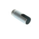 Clé à douille p. robinet d'équerre 314000 L. 82 mm GEDORE-5