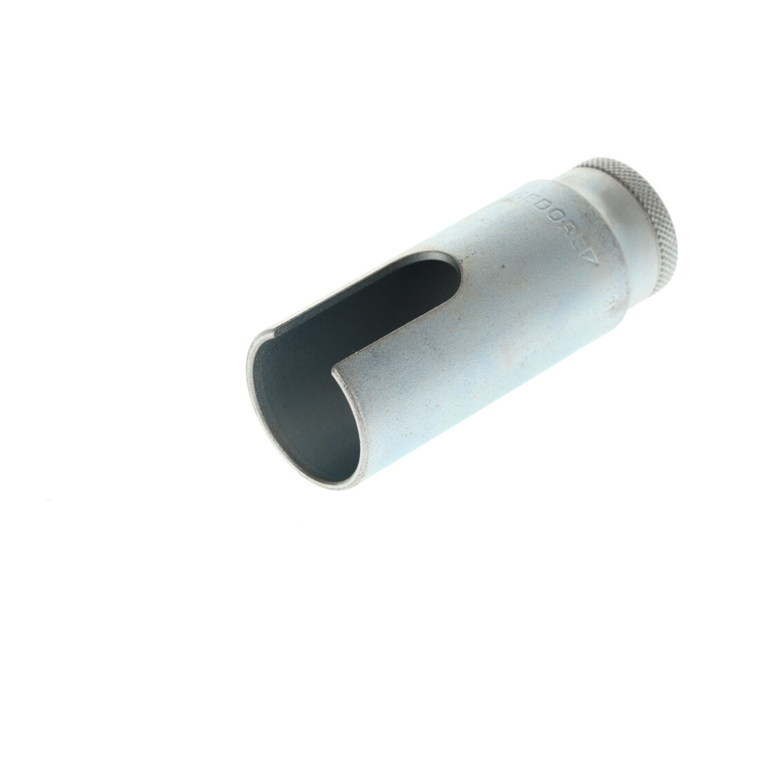 Clé à douille p. robinet d'équerre 314000 L. 82 mm GEDORE