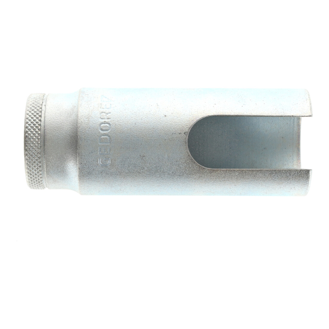 Clé à douille p. robinet d'équerre 314000 L. 82 mm GEDORE