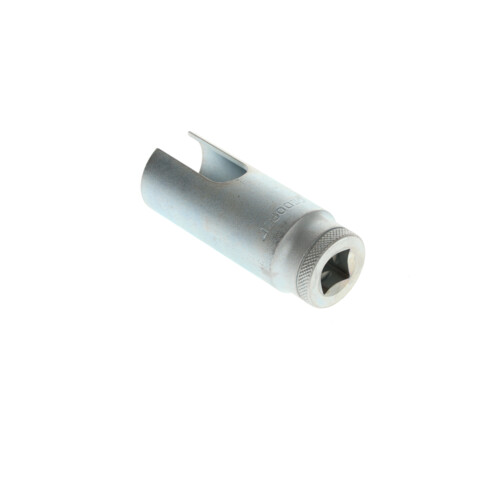 Clé à douille p. robinet d'équerre 314000 L. 82 mm GEDORE