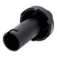 Clé à écrou KS Tools 3/4" avec 6 embouts pour Mercedes, 80-95mm