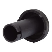 Clé à écrou KS Tools 3/4" avec 6 embouts pour Mercedes, 80-95mm-3