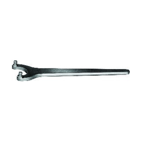Clé à ergot AMF droite