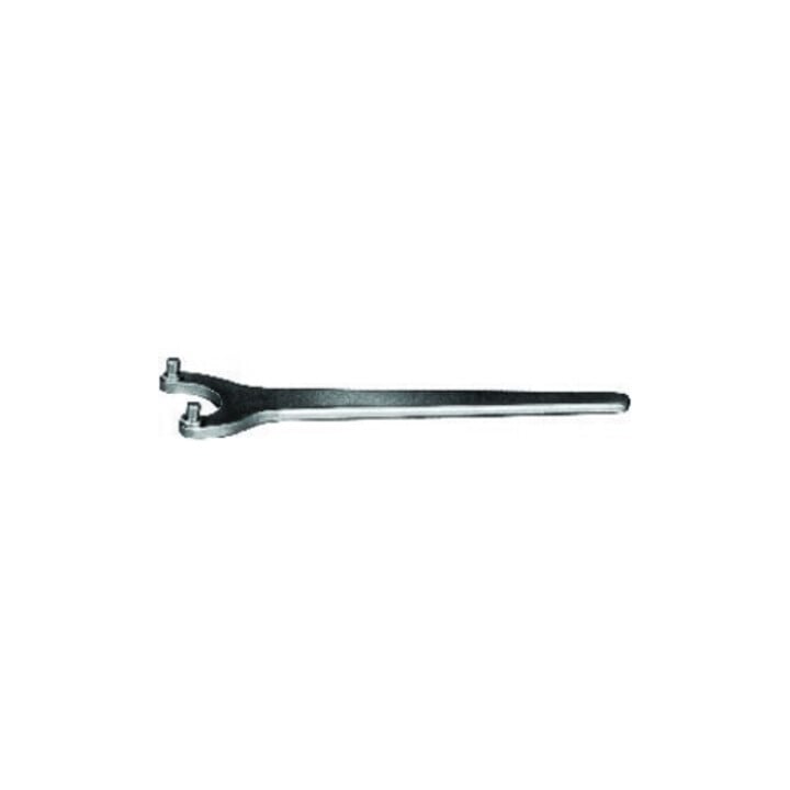 Clé à ergot AMF droite