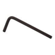 Clé à ergot Makita 6-KT 4mm (783223-2)