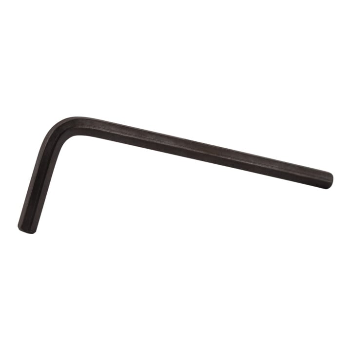 Clé à ergot Makita 6-KT 4mm (783223-2)