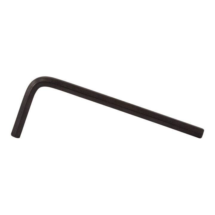 Clé à ergot Makita 6-KT 4mm (783223-2)
