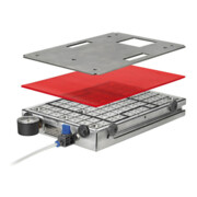 Clé à molette AMF, réglable