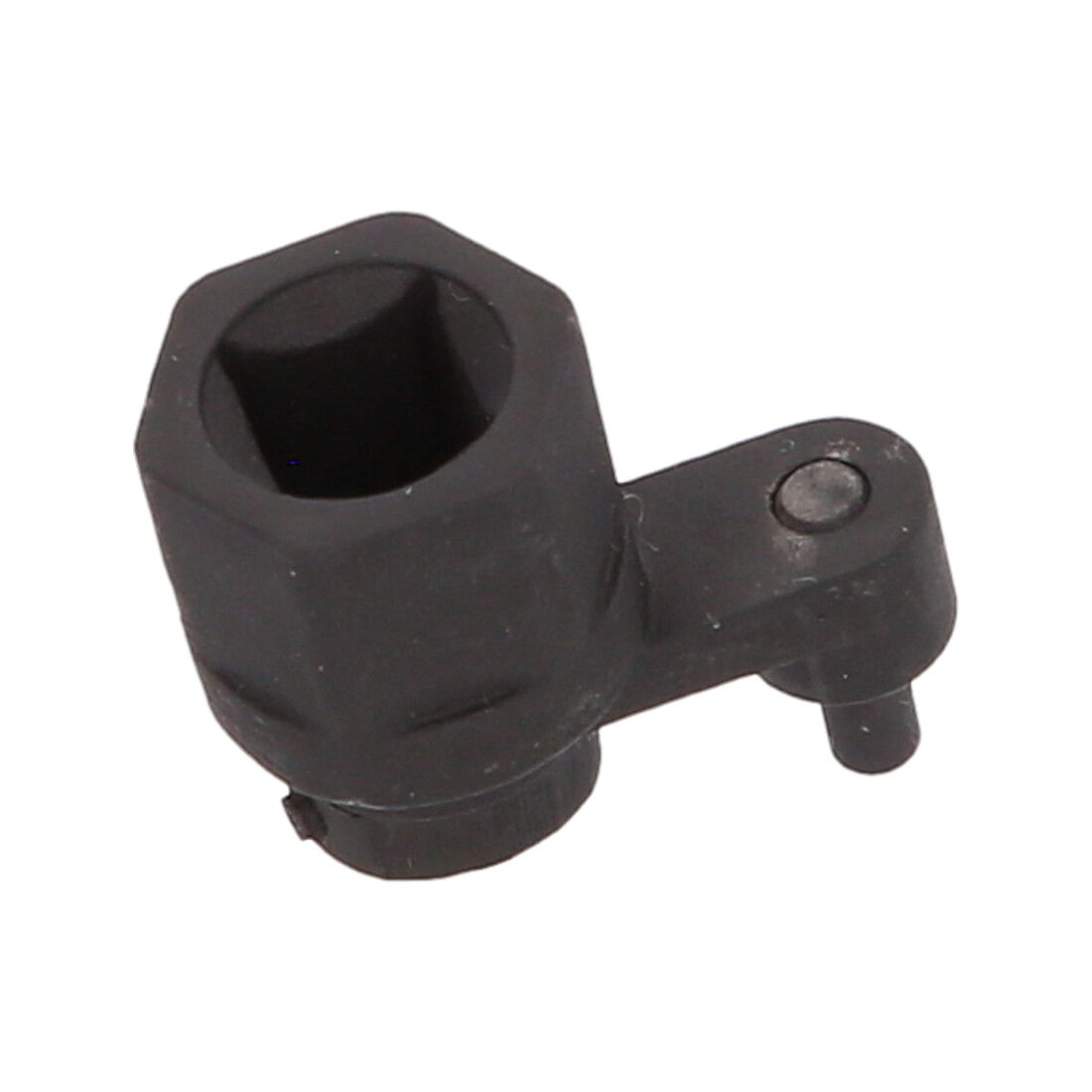 Clé à ergots universelle 1/4" pour galet tendeur à courroie de distribution KS Tools réglable