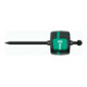 Clé en drapeau Wera 1267 A TORX PLUS-1