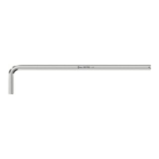 Clé d'angle Wera 950 L avec fonction de maintien de la douille hexagonale