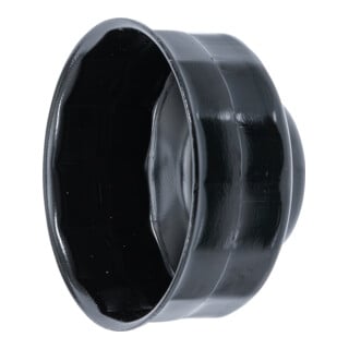 Clé à filtres cloches 14 pans Ø 65 - 67 mm pour Daihatsu, Fiat, Nissan, Toyota BGS