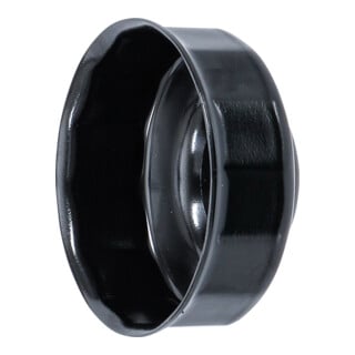 Clé à filtres cloches 14 pans Ø 65 mm pour Daihatsu, Fiat, Nissan, Toyota BGS