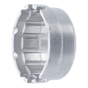 Clé à filtres cloches 14 pans Ø 65 mm pour Toyota BGS