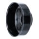 Clé à filtres cloches 14 pans Ø 68 mm pour Ford, Mazda, Subaru BGS-1