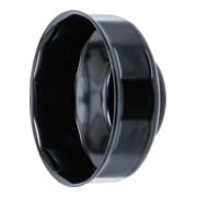 Clé à filtres cloches 14 pans Ø 68 mm pour Ford, Mazda, Subaru BGS