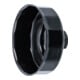 Clé à filtres cloches 14 pans Ø 74 mm pour Mercedes-Benz, VW BGS-1