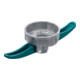 Clé à filtres cloches 14 pans BGS, Ø 64 mm pour Suzuki, Daihatsu, Subaru, Mazda, Lexus, Toyota