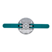 Clé à filtres cloches 14 pans BGS, Ø 64 mm pour Suzuki, Daihatsu, Subaru, Mazda, Lexus, Toyota-2