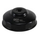Clé à filtres cloches 15 pans Ø 99 mm pour Toyota BGS-1