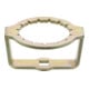 Clé à filtres cloches 15 pans BGS, Ø 74,7 mm pour Opel-1