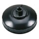 Clé à filtres cloches 18 pans Ø 108 mm pour Opel, Renault BGS-1
