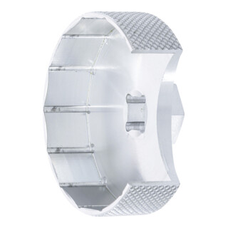 Clé à filtres cloches BGS 14 pans, Ø 74 mm, pour Harley-Davidson