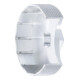 Clé à filtres cloches BGS 14 pans, Ø 74 mm, pour Harley-Davidson-1