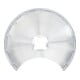 Clé à filtres cloches BGS 14 pans, Ø 74 mm, pour Harley-Davidson-3