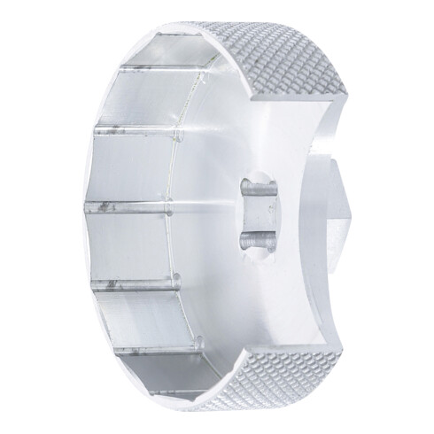Clé à filtres cloches BGS 14 pans, Ø 74 mm, pour Harley-Davidson