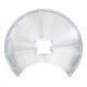 Clé à filtres cloches BGS 14 pans, Ø 74 mm, pour Harley-Davidson-3