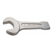 Clé à fourche HAZET 452